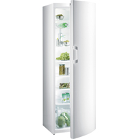 GORENJE R 6181 AW